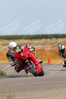 media/May-08-2023-Lets Ride (Mon) [[afc23fd900]]/C Group/1040am (Sweeper)/